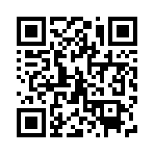 QR Code for 17YRDXeSa9UsJBi4q5UmAoL2RyP9UjMYKk