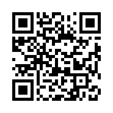 QR Code for 17YRDaseWTDgkyXrqed76SWYpGCpEMAvGD