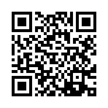 QR Code for 17YRE558i6u9ppCVXFwZBdrJSmBXZcPzUR