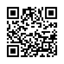 QR Code for 17YRECYguDFFEwBbS311PT1o7TqgsEQNag