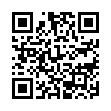 QR Code for 17YRGYxrt9idPWMkbow4mFzTu77YoJtia6