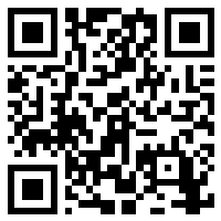QR Code for 17YRJ74smS9NHfRSPQegkcHNCtQLnYwnSC