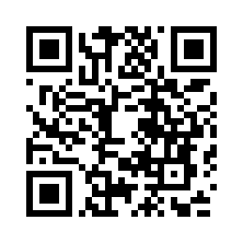QR Code for 17YRKCFBwKH6F91rcrSuMXtW79e5Ra8CK9
