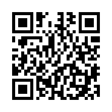 QR Code for 17YRKewyGSot5ukTwDdLdHLLtPeMdZLnGT