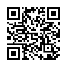 QR Code for 17YRL8ZN3UbHCdLnQu9y2Axpqfij8UpaNN