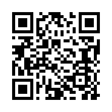 QR Code for 17YRMLqfiLEV4uc5sLRZRBmaSLm2kYFbnb
