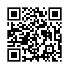 QR Code for 17YRNosWFWfqAwLEQknabRXax2GFpnTW44
