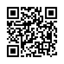 QR Code for 17YRPFrpmYysWvPL27QSLPnfSYk9gV28Ba