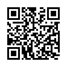 QR Code for 17YRRFU72ffSpU5mo56MvfZf5MpvznJFUK