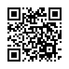 QR Code for 17YRTJzRKLS4T771y9wVdfRcuAoGSyMj5S