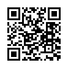 QR Code for 17YRUrVs6nNJRrrHEZENHG8hEp6SC4L5oG