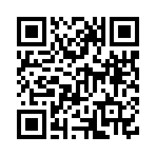QR Code for 17YRVX5gLttyoQ26WEGRxqDkhgGmsgiWiE