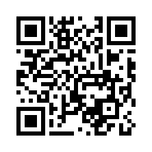 QR Code for 17YRYi6hVSFbxvFMY4kVCTrHACGURczBvv