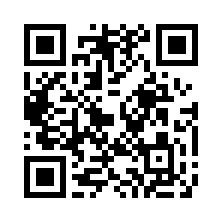 QR Code for 17YRbboFU32WHcQRukUieouZmj8VTESHCZ
