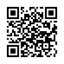 QR Code for 17YRbeQYjydNeFNLSbGAG3z8qzMyPMYYxv