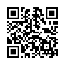 QR Code for 17YRdnPbvsio62KAob4iX9rQdVBEBaKu49