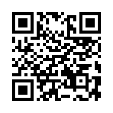 QR Code for 17YRe857uFcBS542AbL6PCHGSMFNiqbsAd