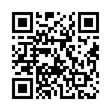 QR Code for 17YRgP5iPWJcphENggfuAEDHCBt5YP8feU