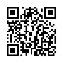 QR Code for 17YRiQzsCdCSpfMzg4f48MQYE9o7T6ojcY