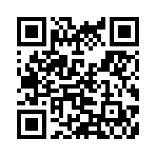 QR Code for 17YRod5EUW7S2nRU6YteyF5FSij1kPf91E