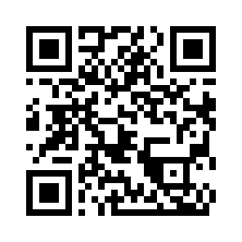 QR Code for 17YRp7JSYvFHLq4Gc4QmhN8sUy1feZf9zi