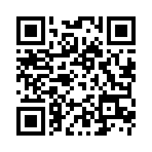 QR Code for 17YRr8Q1fZmkY3cyehzWvTNiuTANDEUhm