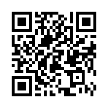 QR Code for 17YRrA2NgRsBYvRePUNpyVQdDC4RNf8Wtk