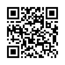 QR Code for 17YRsN1o7w1oxP7tWUiLsrMNrrBjJzExDn