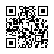 QR Code for 17YRuQS4auWJmgSQqrfEcNos2DkidXVFkY