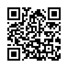 QR Code for 17YRuv4VBFLbW85dwS93zEvLihYz912beM
