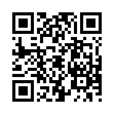 QR Code for 17YRvnTRjZPp7XRwLFJdA5CjaF3FpfkuwE