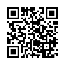 QR Code for 17YRx9UDBVXGLQMpa7yfFtnudRuffX577u