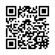 QR Code for 17YRzerwozobfm87wpfcnsPmTXBqs43qf1