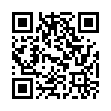 QR Code for 17YS5ufy4pXfbXkEU9yavkkFYAZfgitUQi