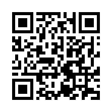 QR Code for 17YS6KAHx6PLhttmnWgBEBretDdsMMRQDH