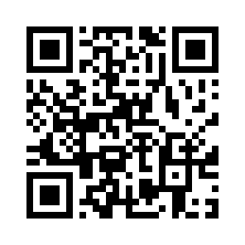 QR Code for 17YS6W2RdK1Bc6X33ZYz3JAMXG4473b5Tm