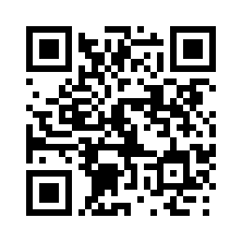 QR Code for 17YS74T33ZcxF6b2sv99Zz5oLvLELCthZg