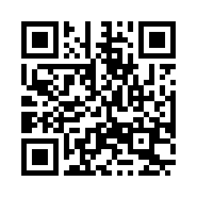 QR Code for 17YSAUFCtf3rbFAEvWs3Wd5XqsUyV2m4U6