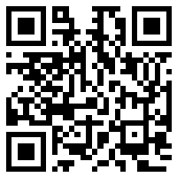 QR Code for 17YSB3n5ddR5vSs6EGRwAcpWZ8UAXxjp8R