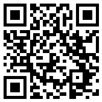 QR Code for 17YSCA73toRMyYL9rXXFTAoP9ZTjFAtdxb