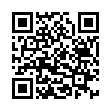 QR Code for 17YSCNLMREE6DsYvQ72kTjH1aaNnwUFCMe