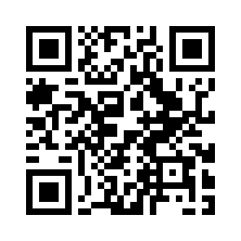 QR Code for 17YSEWTvbHuJt11B9YBZAUDu4TTo1hDXck