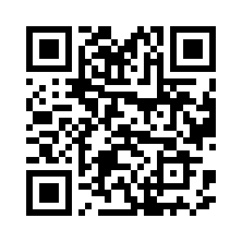 QR Code for 17YSFEL7iTRnuQHfdjx4nXY7CfMT7N4UDy