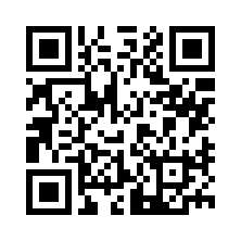 QR Code for 17YSFsFvJZCQBHyfWsyBsd1MrNsncis5WP
