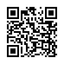 QR Code for 17YSG7Djc4DpFRcLrDeaGcCQVF3fMLmu24