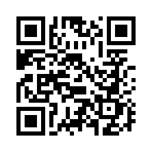 QR Code for 17YSJbMBFyQG6LozUNYhTrPyQzQicHEsHd