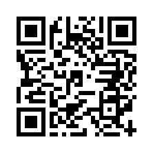 QR Code for 17YSKUQL4NaGTLfnvfRPdzyTriau58Uji2