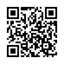 QR Code for 17YSLCeDpPLbRWtWaZeShDNR2eVVsvfPiZ