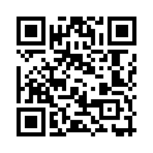QR Code for 17YSLFhH4zeYPuHTNFTdFPsjfkQCaccun9