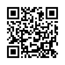 QR Code for 17YSLiGvBNNtQdVCo5yUN9VHMPPVQtWf1a